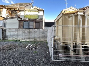 プレミール車道の物件内観写真